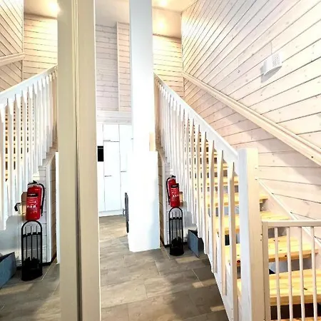 Nuotinvieri 1 By Aavalevi *