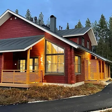 Nuotinvieri 1 By Aavalevi *