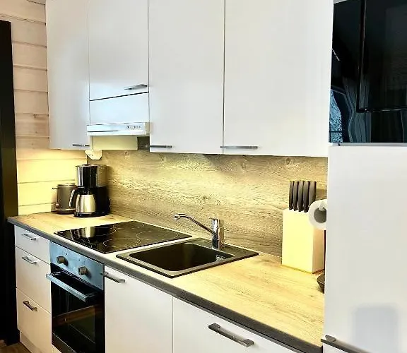 Nuotinvieri 1 By Aavalevi