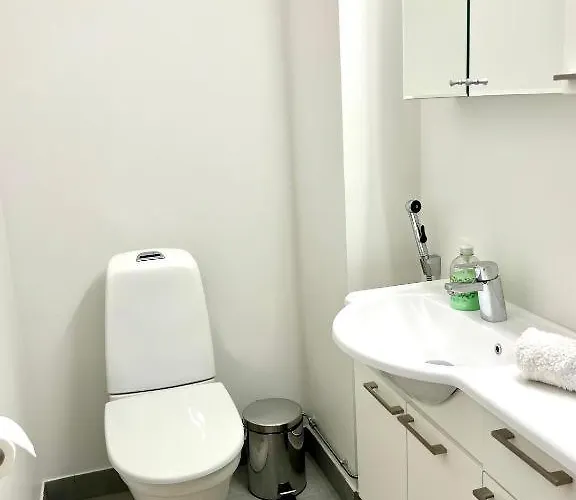 Nuotinvieri 1 By Aavalevi