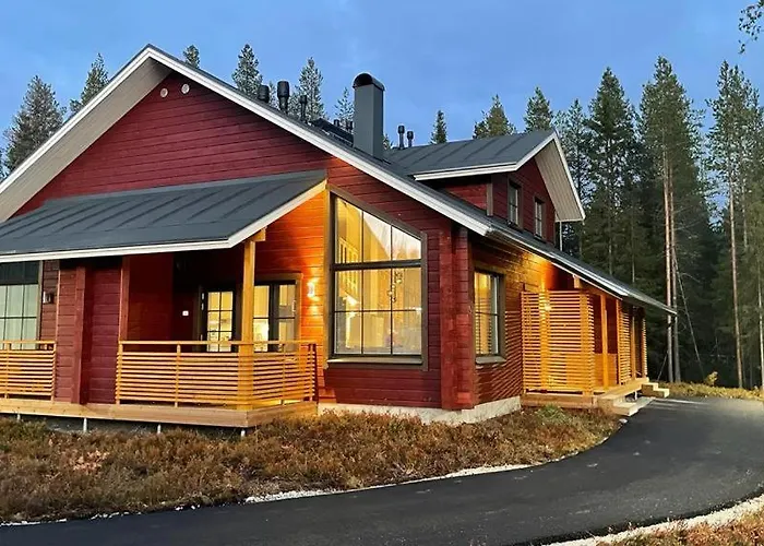 Nuotinvieri 1 By Aavalevi *