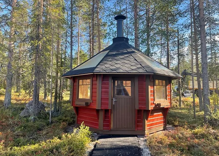 Nuotinvieri 1 By Aavalevi *